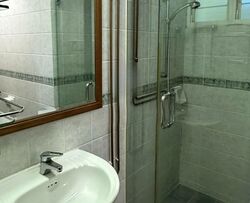 Emerald Garden (D1), Condominium #551635031